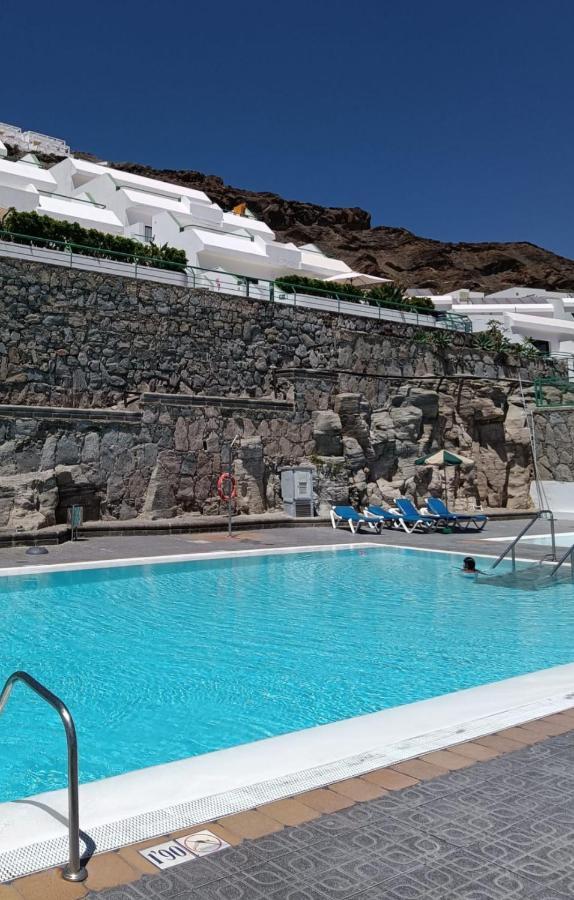 Huertas Del Nublo Vivienda Vacacional Puerto Rico  Kültér fotó