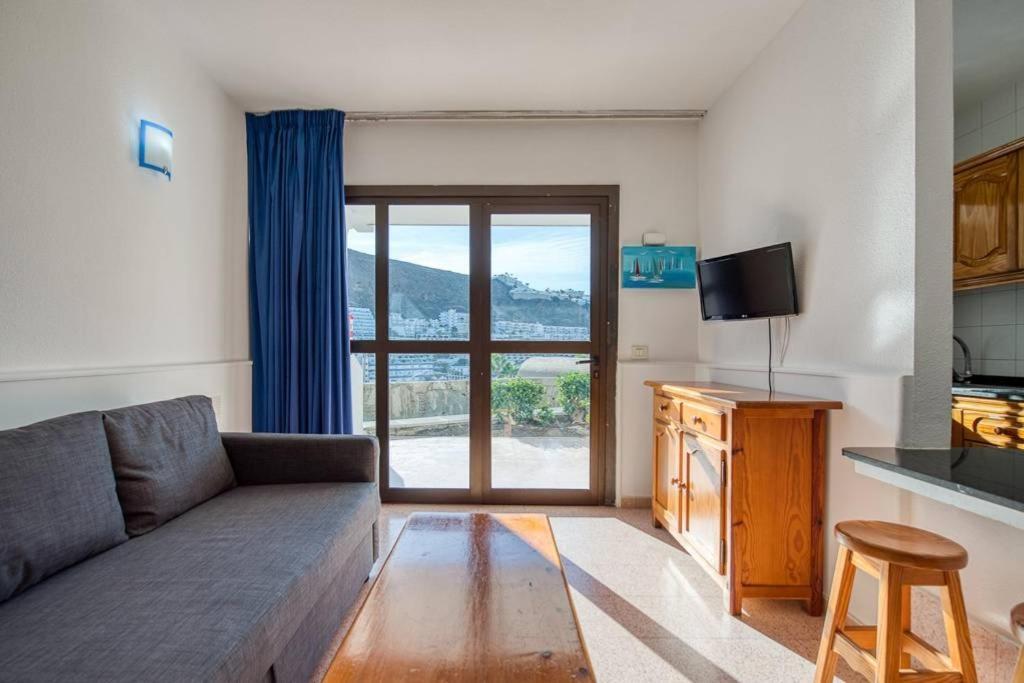 Huertas Del Nublo Vivienda Vacacional Puerto Rico  Kültér fotó