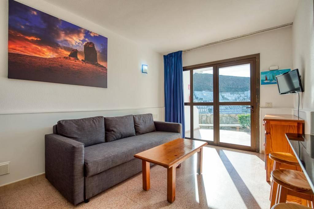 Huertas Del Nublo Vivienda Vacacional Puerto Rico  Kültér fotó