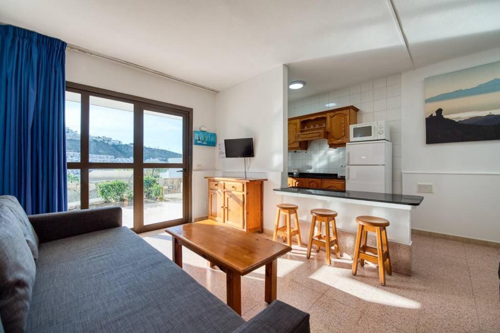 Huertas Del Nublo Vivienda Vacacional Puerto Rico  Kültér fotó