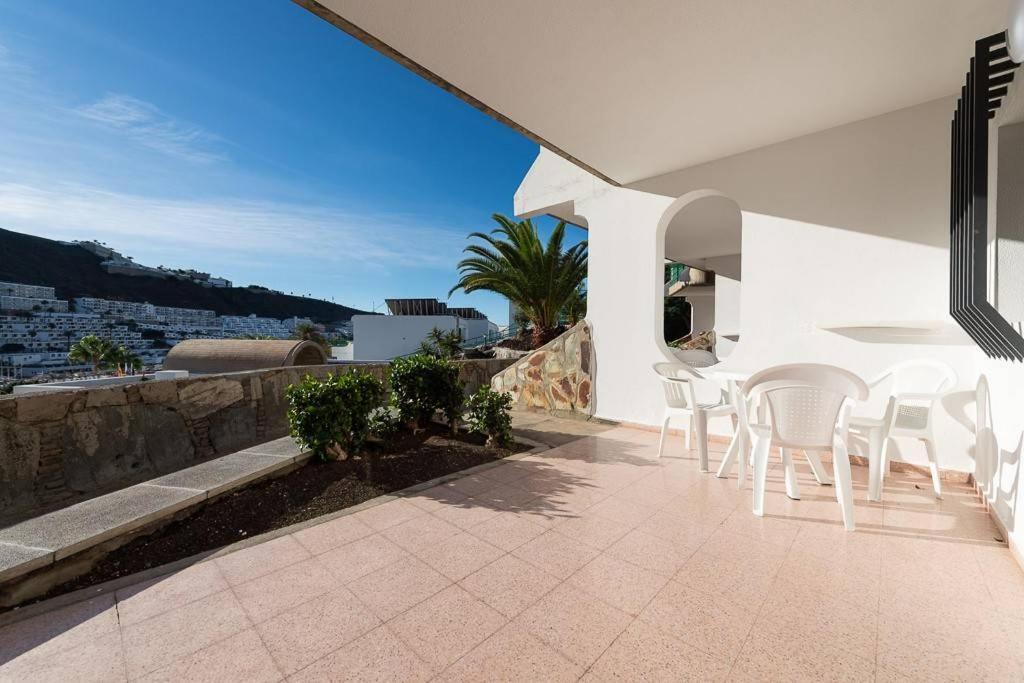 Huertas Del Nublo Vivienda Vacacional Puerto Rico  Kültér fotó